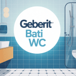 illustration geberit bati wc choix installation salle de bains