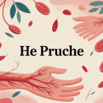 illustration he pruche circulation sanguine remède naturel