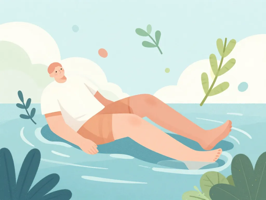 image he pruche bienfaits ressentis utilisation