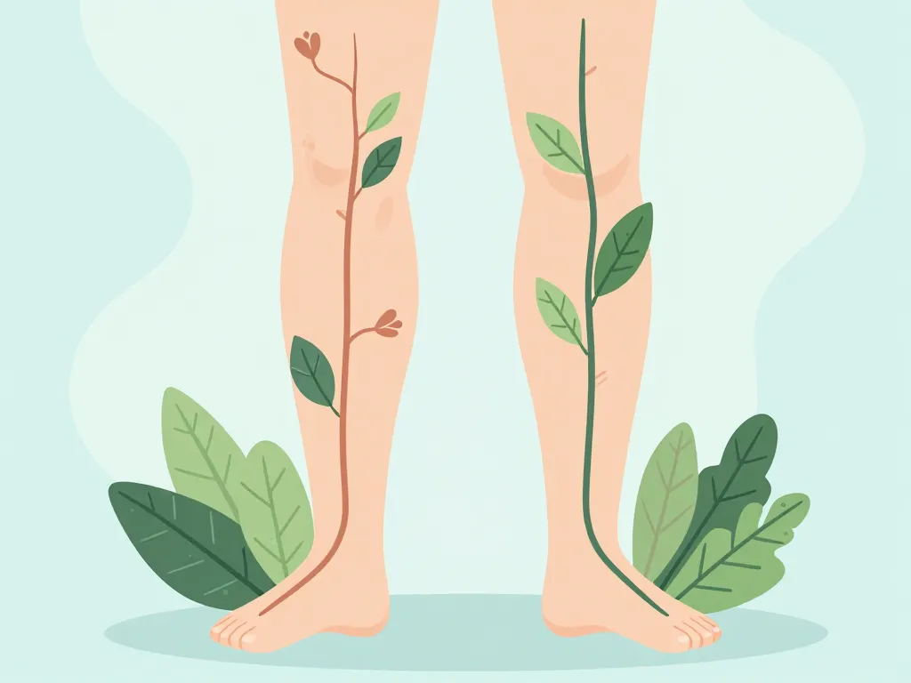 schéma he pruche rôle circulation sanguine