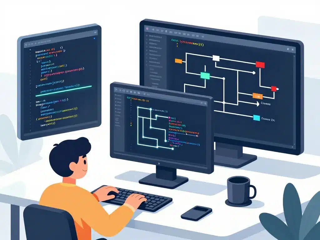 bonnes pratiques code schémas norme mon club elec