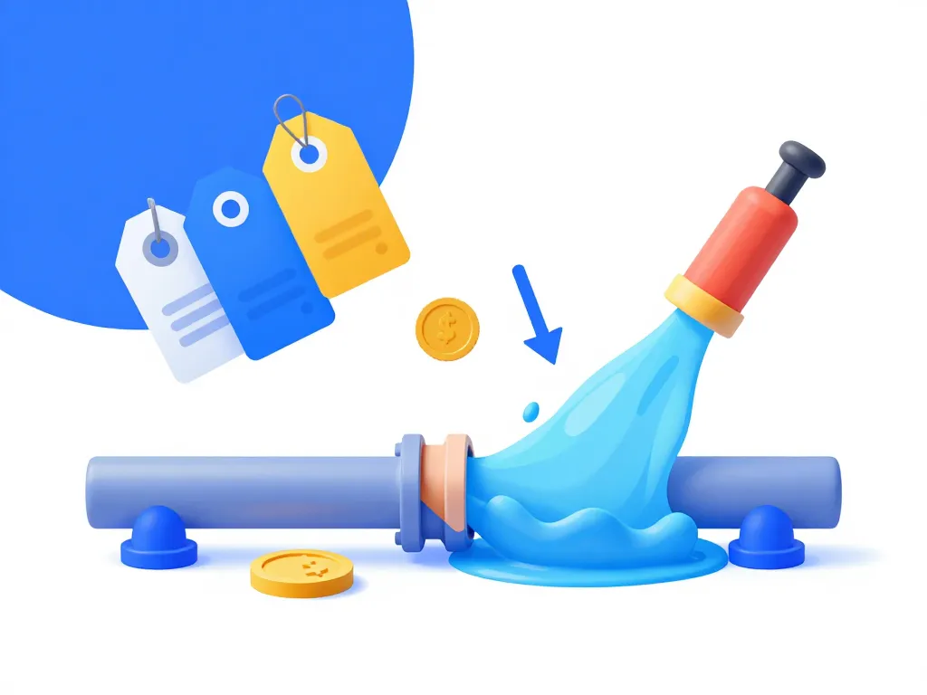 schema prix debouchage canalisation haute pression