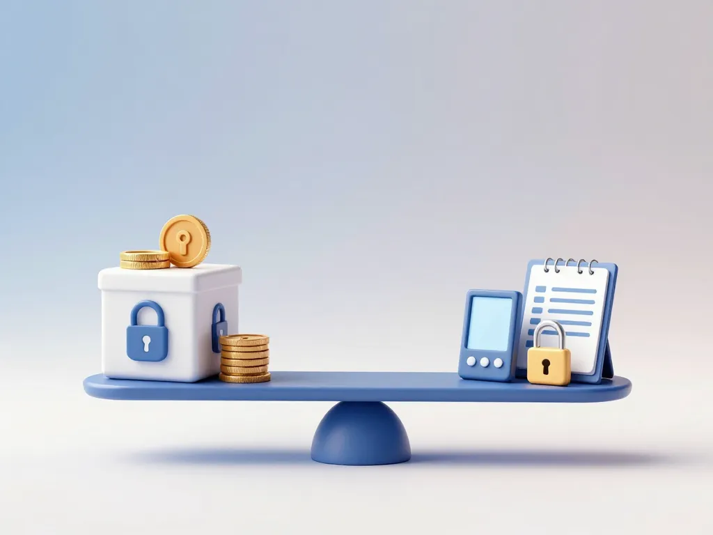 comparatif prix abonnements qiara vs verisure