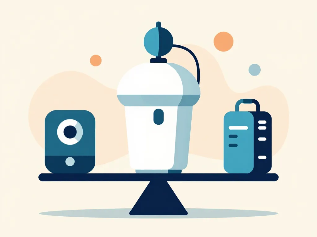 Facteurs variation tarif entretien adoucisseur d'eau