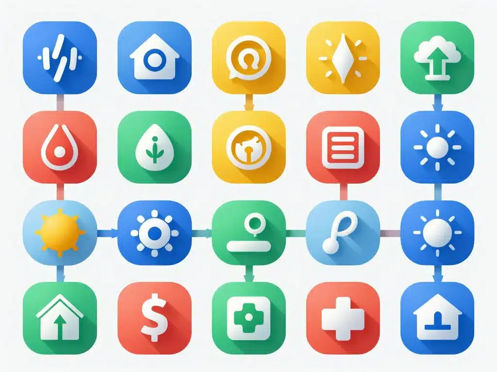 critères choix transformateur d’isolement optimisation