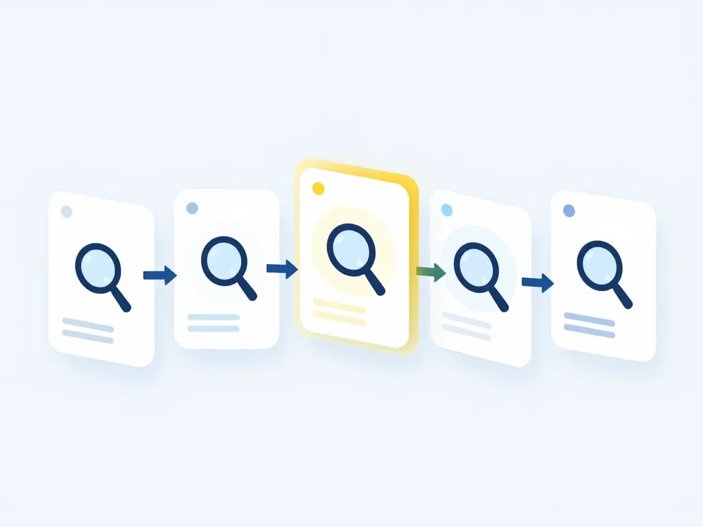 travauxmaker.fr 5 devis comparaison analyse visuelle