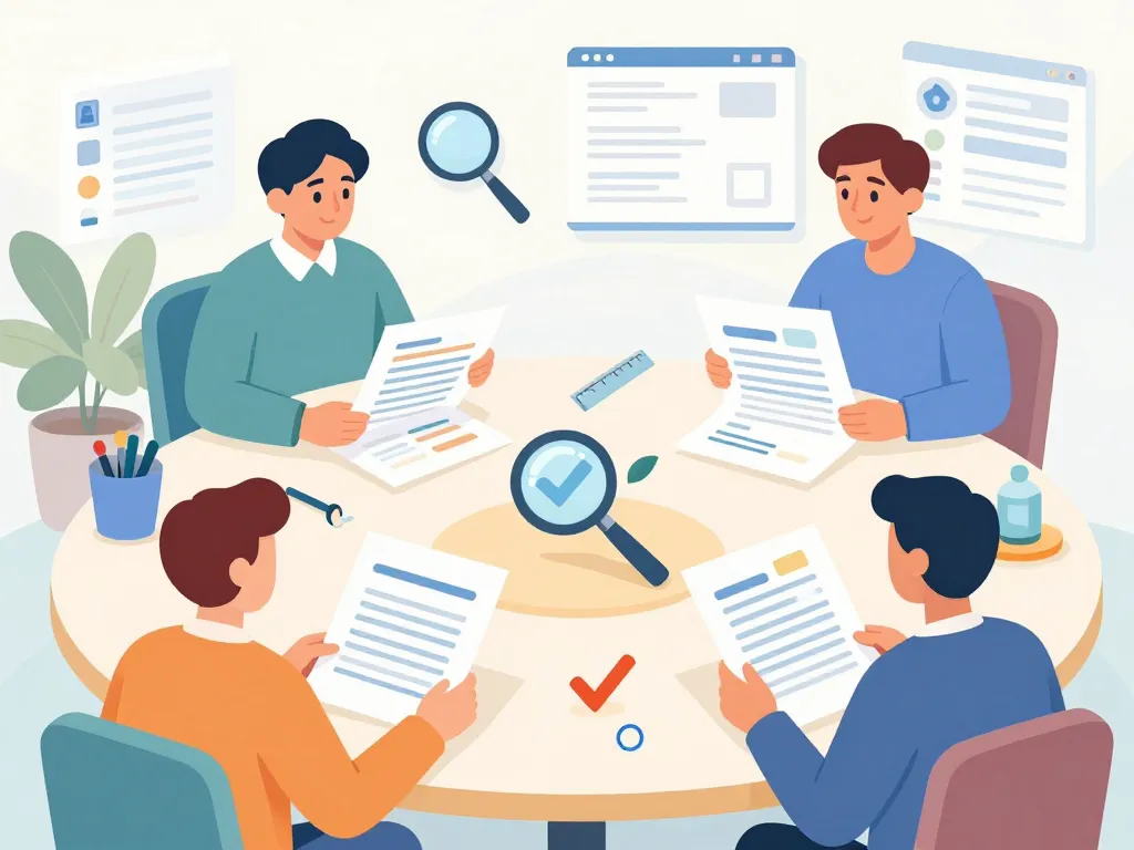 travauxmaker.fr 5 devis fonctionnement table explications