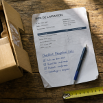 central brico avis colis et outils