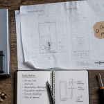 chaudiere fioul prix viessmann sur etabli avec plans et outils
