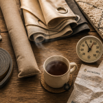 comment chauffer un appartement mal isolé objets solutions