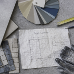 dalais-carreleur reussir sa renovation outils et echantillons carrelage
