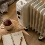 radiateur bain d huile avis sur parquet accessoires hiver