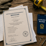 certification pro expertdubricolage gratuit outils table