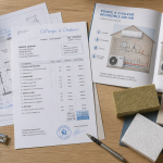 pompe à chaleur clim réversible prix sur devis et plans