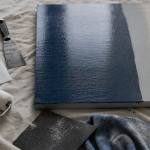 Combien de temps entre 2 couches de peinture : temps de séchage et finition sans défaut