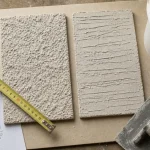 Crepi prix m2 : tarif facade au m²