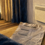 Meilleur radiateur electrique avec thermostat : chaleur stable