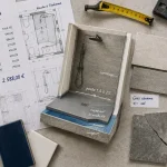 Travaux salle de bain prix : budget 3 000 à 12 000 €